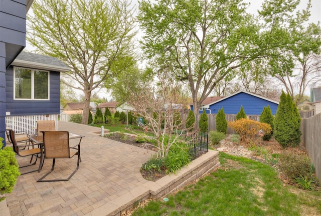 1113 SE Rio Dr, Ankeny, IA 50021 - photo 30