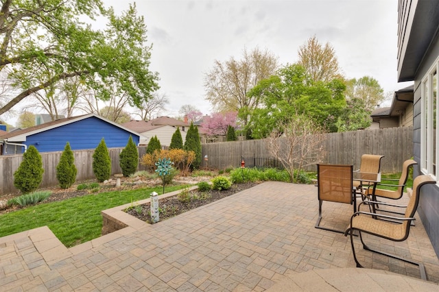 1113 SE Rio Dr, Ankeny, IA 50021 - photo 31