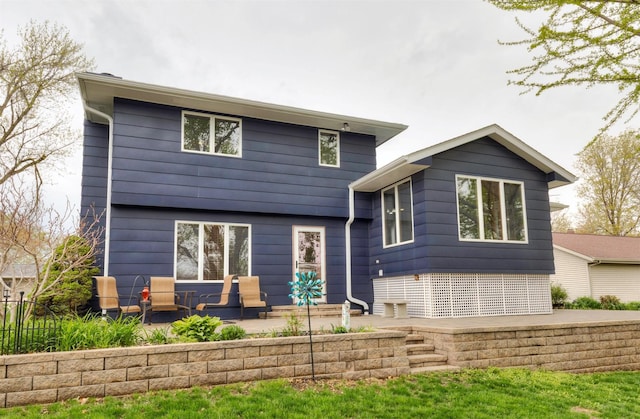 1113 SE Rio Dr, Ankeny, IA 50021 - photo 32