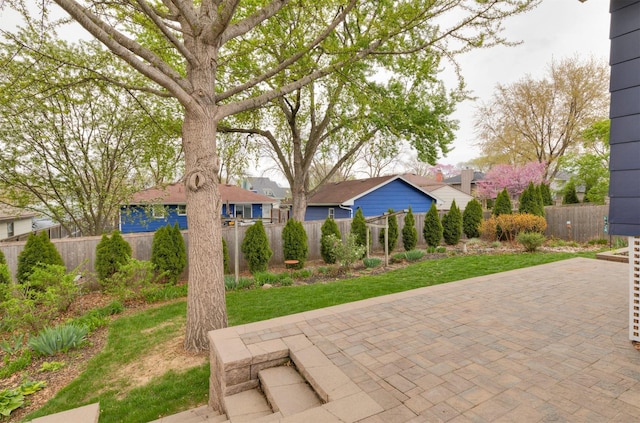 1113 SE Rio Dr, Ankeny, IA 50021 - photo 33