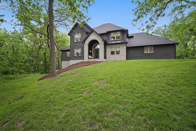 34333 White Oak Ln, Cumming, IA 50061 - photo 1
