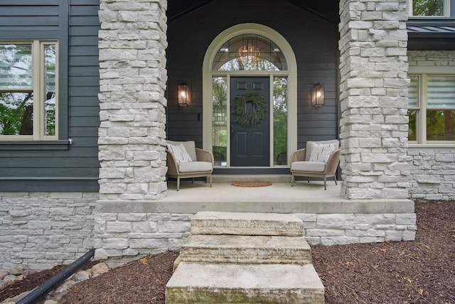 34333 White Oak Ln, Cumming, IA 50061 - photo 3