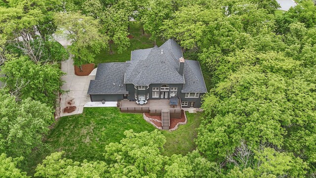 34333 White Oak Ln, Cumming, IA 50061 - photo 34