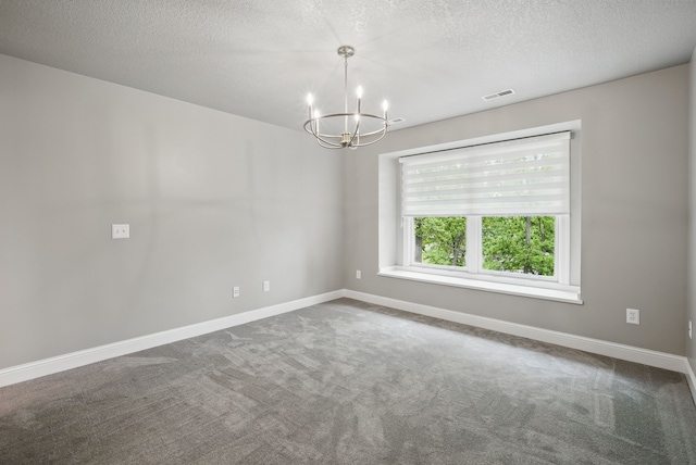 34333 White Oak Ln, Cumming, IA 50061 - photo 21