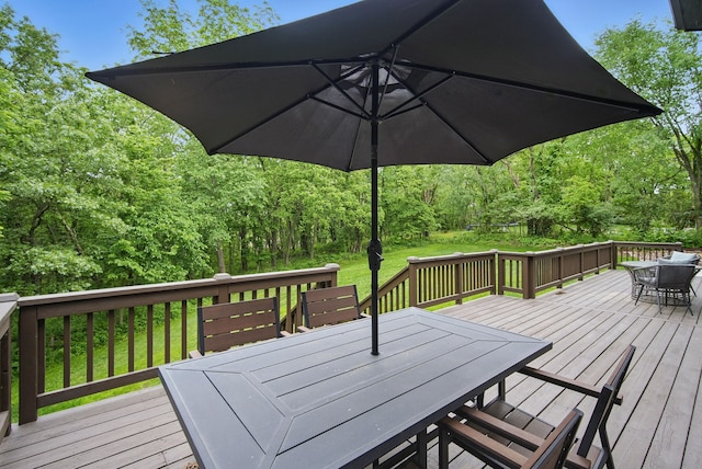 34333 White Oak Ln, Cumming, IA 50061 - photo 31