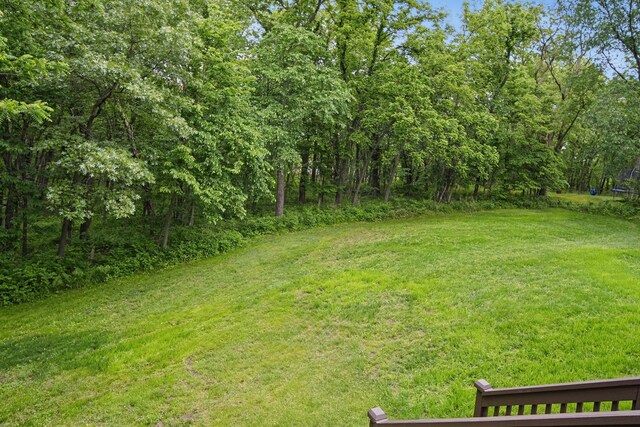 34333 White Oak Ln, Cumming, IA 50061 - photo 32