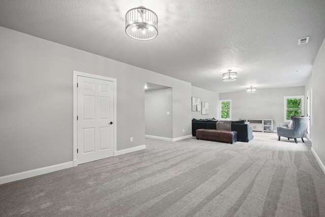 34333 White Oak Ln, Cumming, IA 50061 - photo 28
