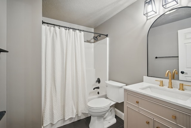 34333 White Oak Ln, Cumming, IA 50061 - photo 30