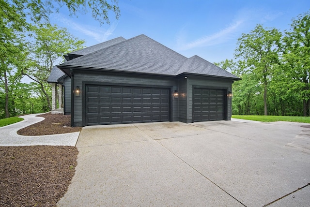 34333 White Oak Ln, Cumming, IA 50061 - photo 35