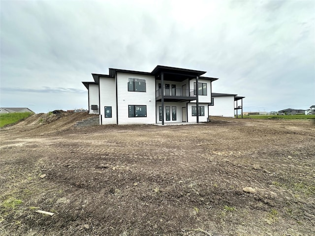 1420 NW Bull Run Ct, Waukee, IA 50263 - photo 21