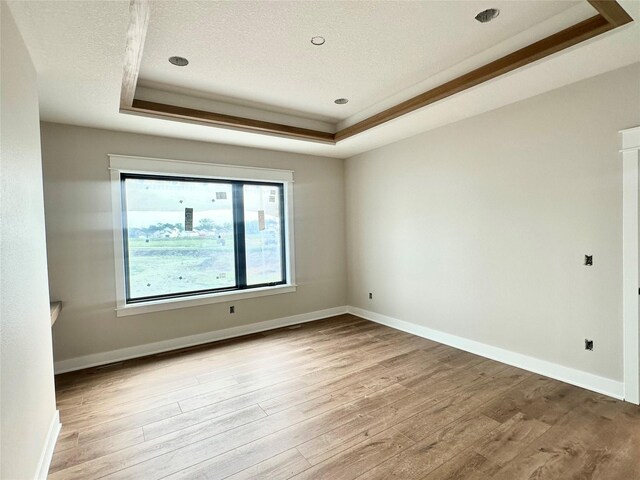 1420 NW Bull Run Ct, Waukee, IA 50263 - photo 8