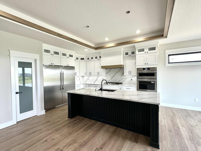 1420 NW Bull Run Ct, Waukee, IA 50263 - photo 2