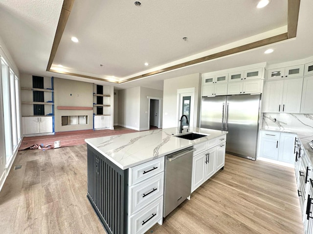 1420 NW Bull Run Ct, Waukee, IA 50263 - photo 4