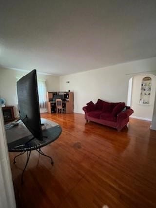 2109 Evelyn St, Perry, IA 50220 - photo 4
