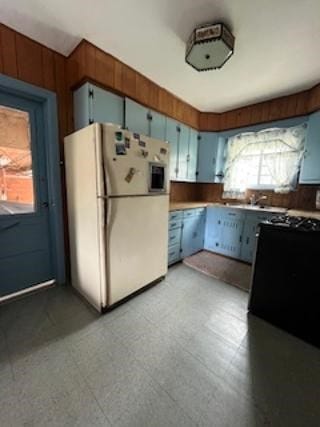 2109 Evelyn St, Perry, IA 50220 - photo 8