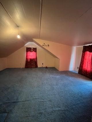 2109 Evelyn St, Perry, IA 50220 - photo 12
