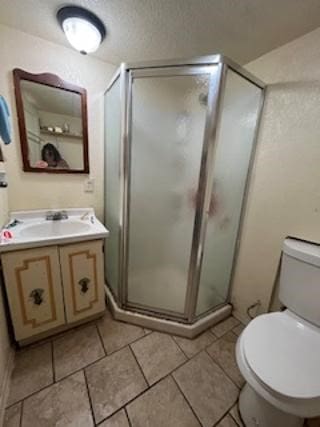 2109 Evelyn St, Perry, IA 50220 - photo 20