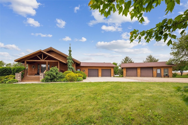 22947 W Ave, Grimes, IA 50111