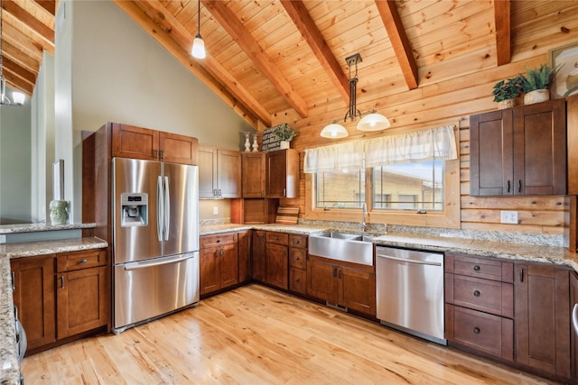 22947 W Ave, Grimes, IA 50111