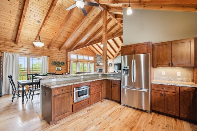 22947 W Ave, Grimes, IA 50111