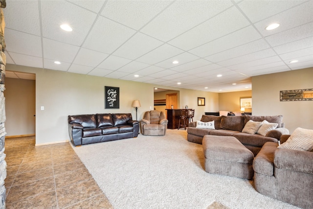 22947 W Ave, Grimes, IA 50111
