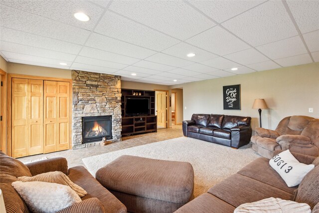 22947 W Ave, Grimes, IA 50111