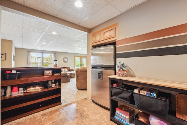 22947 W Ave, Grimes, IA 50111