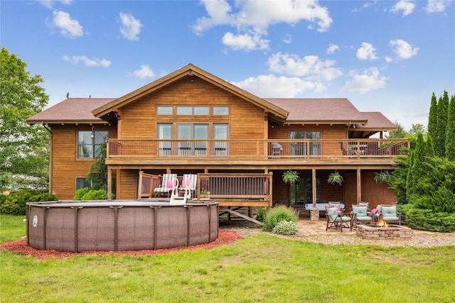 22947 W Ave, Grimes, IA 50111