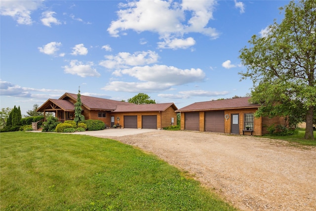 22947 W Ave, Grimes, IA 50111