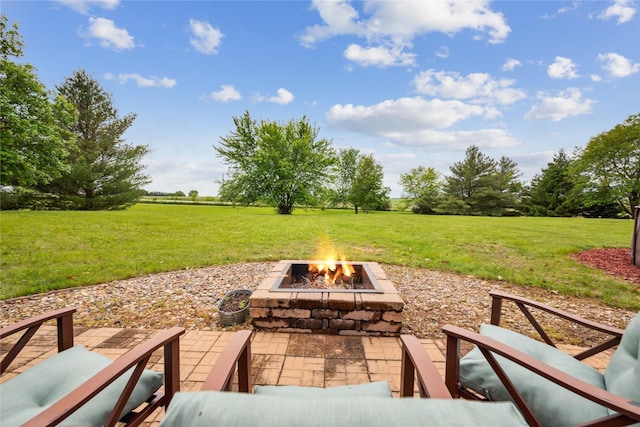 22947 W Ave, Grimes, IA 50111
