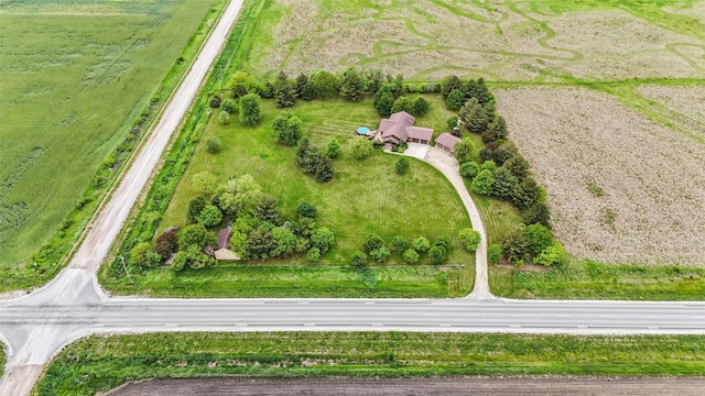 22947 W Ave, Grimes, IA 50111