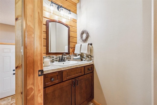 22947 W Ave, Grimes, IA 50111