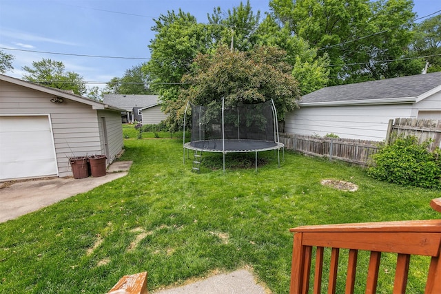 1926 55th St, Des Moines, IA 50310