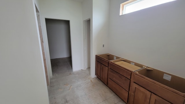 2313 Green Leaf Cir, Norwalk, IA 50211 - view of bathroom