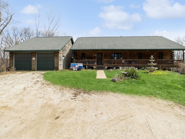 17282 J Ave, Perry, IA 50220 - photo 1