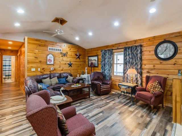 17282 J Ave, Perry, IA 50220 - photo 2