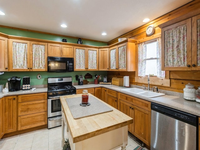 17282 J Ave, Perry, IA 50220 - photo 4