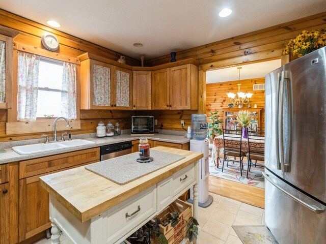 17282 J Ave, Perry, IA 50220 - photo 5