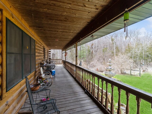 17282 J Ave, Perry, IA 50220 - photo 17