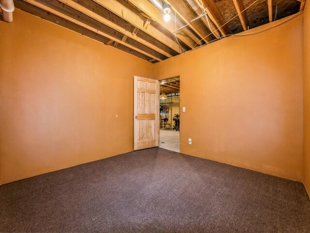 17282 J Ave, Perry, IA 50220 - photo 19