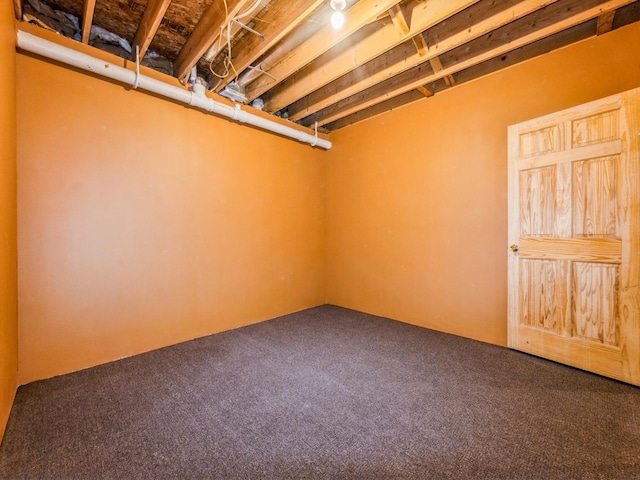 17282 J Ave, Perry, IA 50220 - photo 20