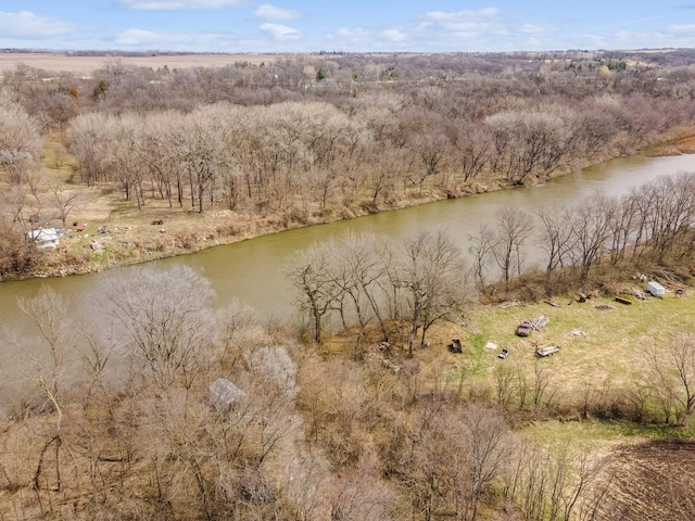 17282 J Ave, Perry, IA 50220 - photo 22
