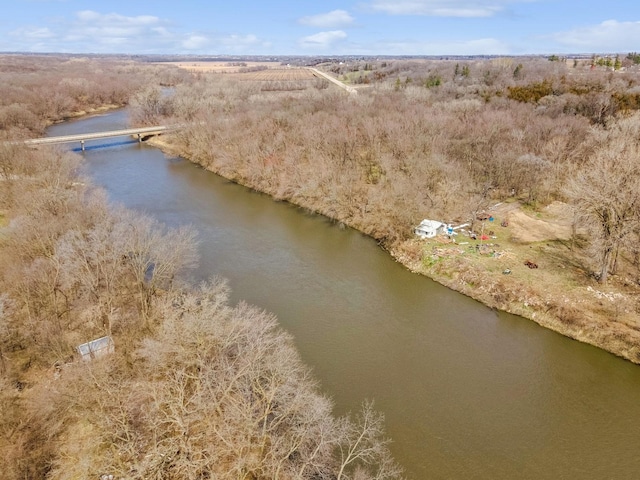 17282 J Ave, Perry, IA 50220 - photo 23