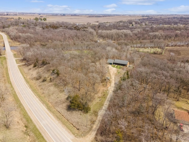 17282 J Ave, Perry, IA 50220 - photo 24
