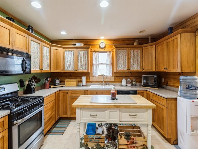 17282 J Ave, Perry, IA 50220 - photo 6