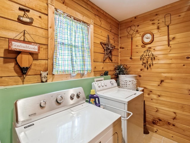 17282 J Ave, Perry, IA 50220 - photo 9