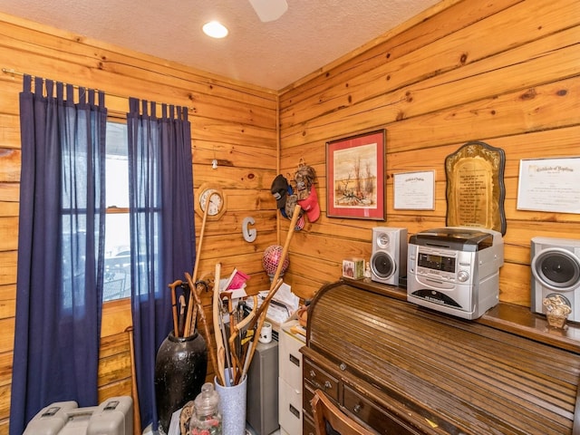 17282 J Ave, Perry, IA 50220 - photo 10