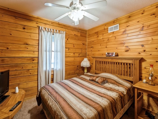 17282 J Ave, Perry, IA 50220 - photo 11