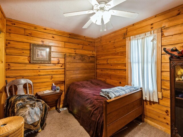 17282 J Ave, Perry, IA 50220 - photo 12