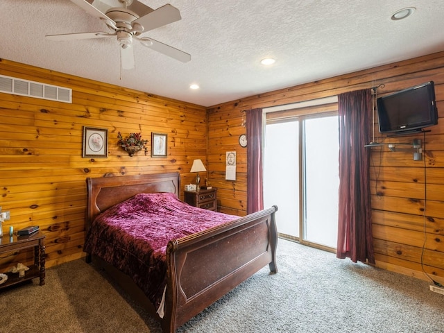 17282 J Ave, Perry, IA 50220 - photo 14